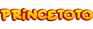 PRINCETOTO